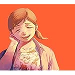 光が死んだ夏 Android(960×854)待ち受け 暮林理恵(くればやし りえ)