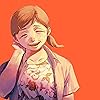 光が死んだ夏 暮林理恵(くればやし りえ) iPad壁紙