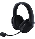 Razer Barracuda X Roblox Edition ゲーミングヘッドセット