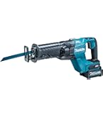 Amazon | マキタ レシプロソーAC用 JR3050T | レシプロソー