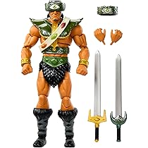 DCユニバース アレス リサイクルショップ ふじひろ / 【MATTEL】DCユニバース
