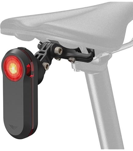 Amazon.co.jp: Garmin(ガーミン) Varia(バリア) サイクリング