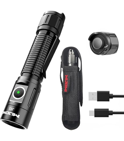 Amazon.co.jp: Streamlight PolyTac X Tactical Flashlight : スポーツ