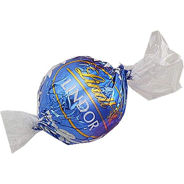 りんつ　0310 楽天市場】リンツ リンドール ダークアソート 600g 大人のくち