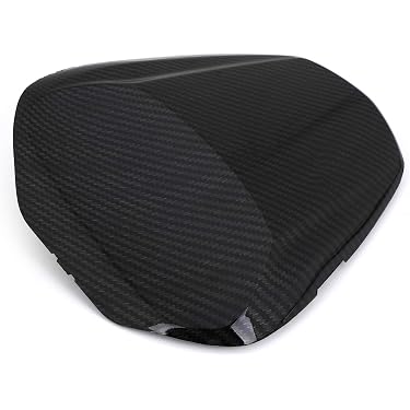 Amazon.co.jp 売れ筋ランキング: バイク用リア・シートカウル の中で