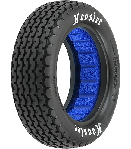 Amazon | Pro-Line Racing Hoosierアングルブロック2.2 M4バギー