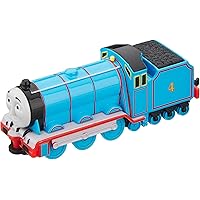 Amazon Co Jp 売れ筋ランキング トーマス の中で最も人気のある商品です