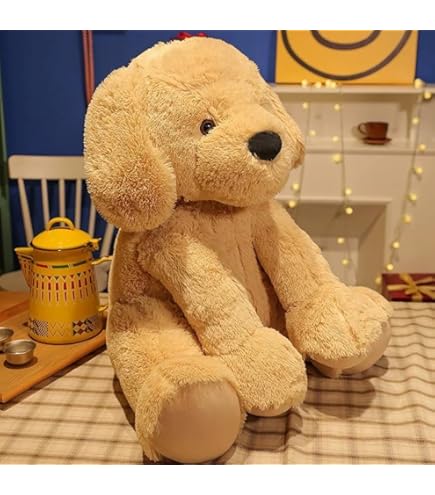 Amazon.co.jp: いぬさくや ふもふもいぬさくや ぷらいべーとすくえあ