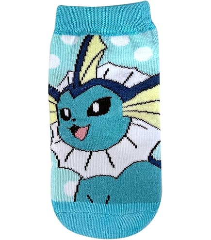 カビゴン　ポケモンキッズ カビゴン】ポケモンキッズ キミとポケモンの出会い編 - トレカ&ホビー