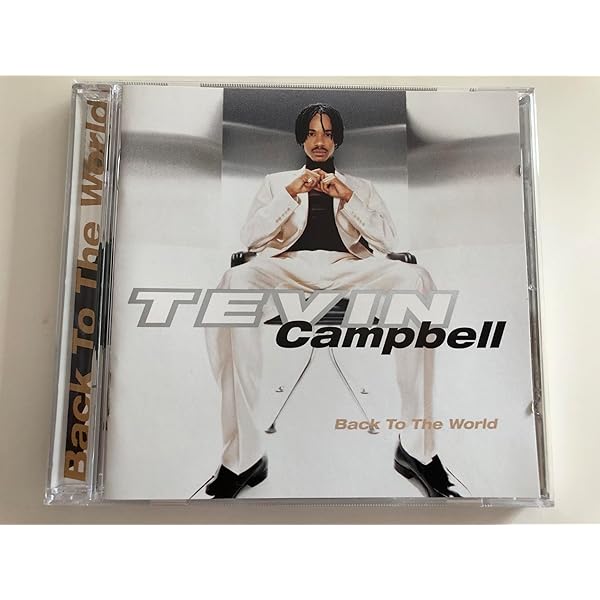 Amazon.co.jp: I'm Ready: ミュージック