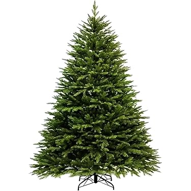 Amazon.co.jp 最新リリース: クリスマスツリー の新着ランキングです。