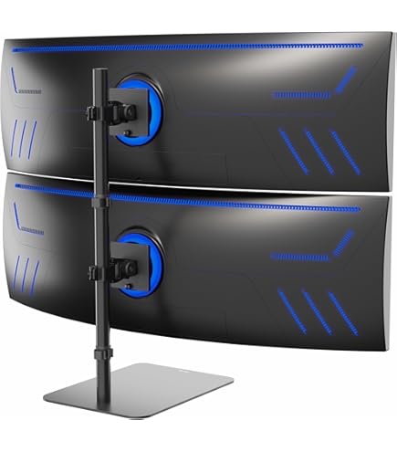 Amazon.co.jp: Acer 49インチ 1800R カーブ ゼロフレーム DFHD (3840 x