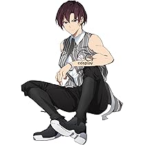 UniteUp！ 高尾大毅 まとめ売り 高尾大毅 | Spotify