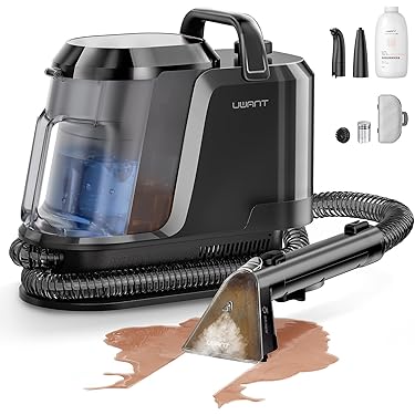 Amazon.co.jp 売れ筋ランキング: スチームクリーナー の中で最も人気の