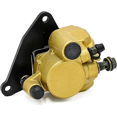 Amazon.co.jp 最新リリース: バイク用ブレーキキャリパー の新着