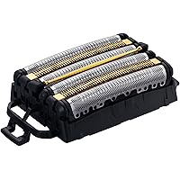 Amazon | 【正規品】パナソニック 替刃 メンズシェーバー用 6枚刃
