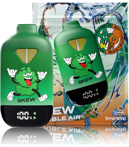 Amazon | CBN ジョイント ハーブ Gorilla Glue ゴリラグルー 1本あたり