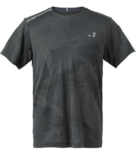 【新品】Babolat メンズウェア３点セット 新品】Babolat メンズウェア3点セット