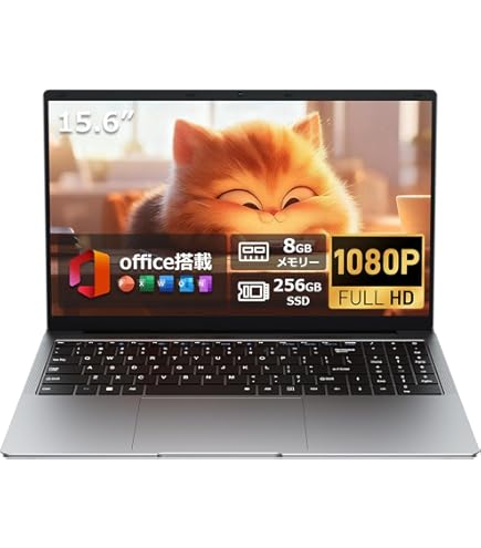 Windows 11 Pro ノートPC Core m3-8100Y Windows 11 Pro ノートPC Core m3-8100Y