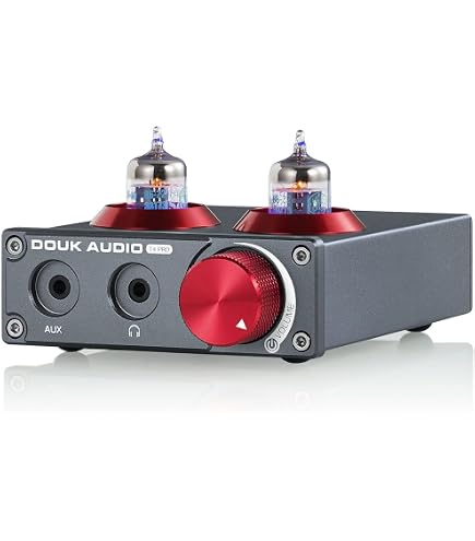 Amazon.co.jp: Rolls Bellari VP549 Phono Preamplifier : 家電＆カメラ