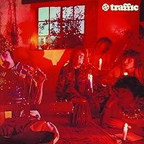 Amazon.co.jp: John Barleycorn Must Die: ミュージック Amazon.co.jp: John Barleycorn Must Die: ミュージック