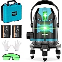 墨出し器 マキタ SK311GXZ レーザー墨出し器 屋内・屋外兼用 ウエダ金物