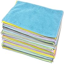 71RJyEuLDdL._AC_UL210_SR210,