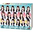 NOGIBINGO! 6 Blu-ray BOX