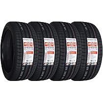 Amazon.co.jp: クムホ ECSTA ECSTA PS71 235/40R19 96Y XL 4本セット 