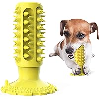 Amazon Co Jp 新着ランキング 犬用おもちゃ の新着ランキングです