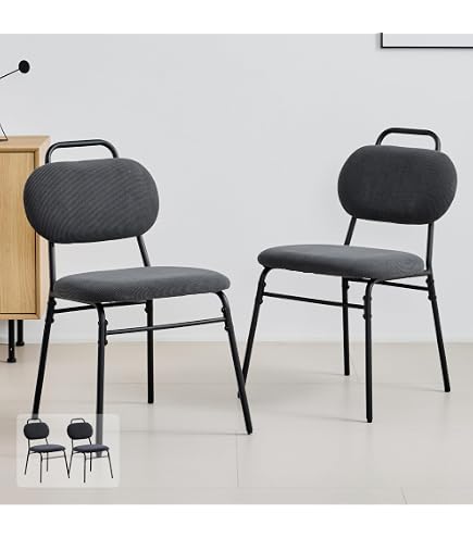Amazon｜IKEA(イケア) IKEA PS 2012 ブラック 40206805 チェア