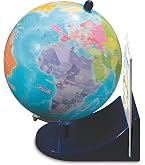 Amazon.co.jp: くもん出版(KUMON PUBLISHING) 知らない国がすぐに