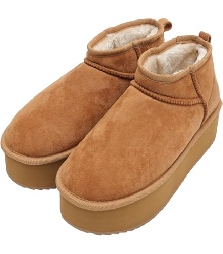 Amazon.co.jp: [ノースフェイス] メンズ レディース シューズ