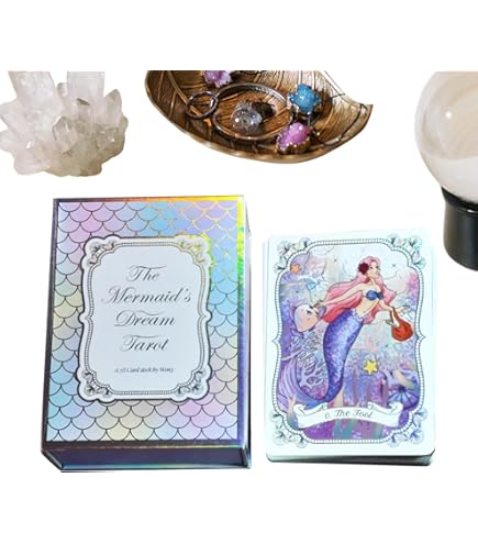 Amazon.co.jp: ACGカード キングオブファイターズ 不知火 舞 : おもちゃ