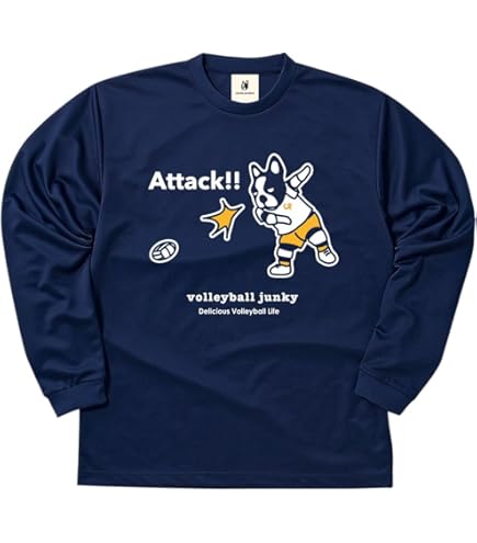 Amazon.co.jp: claudio pandiani(クラウディオ・パンディアーニ