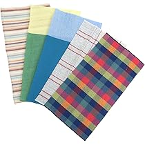 71RKRcOeQSL._AC_UL210_SR210,