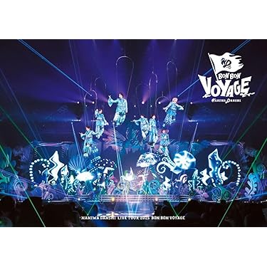 HIT SONG MAKERS 栄光のJ-POP伝説[DVDエディション]〈5… Jackson 5 - In Japan - Amazon.com Music