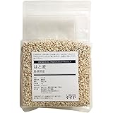 国産(島根県) はと麦(ハトムギ) 1kg チャック付