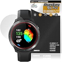 Amazon | ミヤビックス Voice Caddie T11PRO 対応 保護 フィルム 高