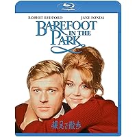 Amazon.co.jp: スニーカーズ [Blu-ray] : ロバート・レッド