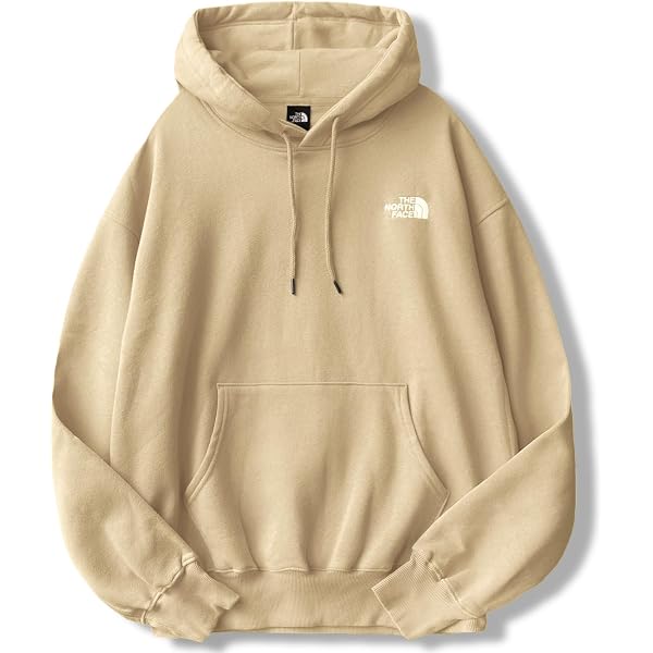 Amazon.co.jp: (ザ・ノースフェイス) THE NORTH FACE COTTON ESSENTIAL 
