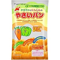 Amazon | カネ増製菓 低脂肪乳ミルクパン 95g ×12袋 | カネ増