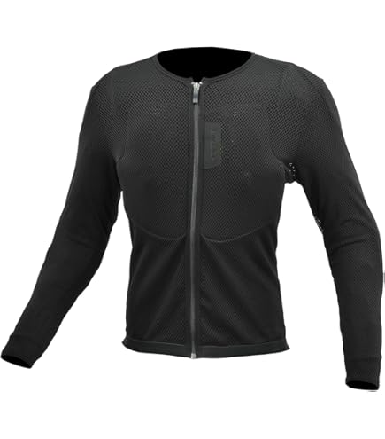 Amazon | コミネ(KOMINE) バイク用 プロテクター CEアーマード