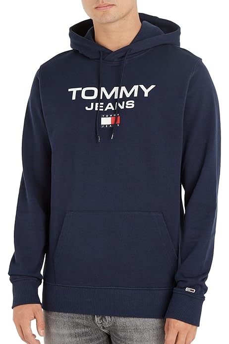 Tommy Jeans Men