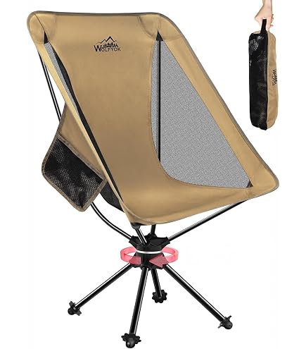 Amazon.co.jp: Sitpack Campster 2.0 超軽量 バックパックチェア 5秒