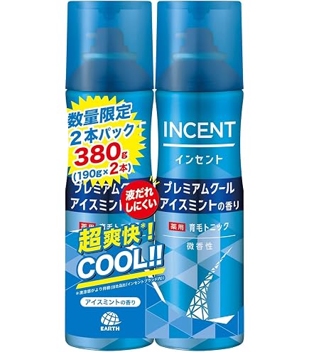 Amazon | 不老林 ライブXブラック 頭皮用育毛料 200mL 【医薬部外品