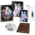 機巧少女は傷つかない Vol.4 [Blu-ray]