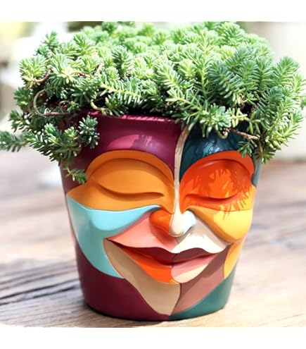 Amazon.co.jp: フォーカイ FORKAI 三星堆スタイル ブロンズ