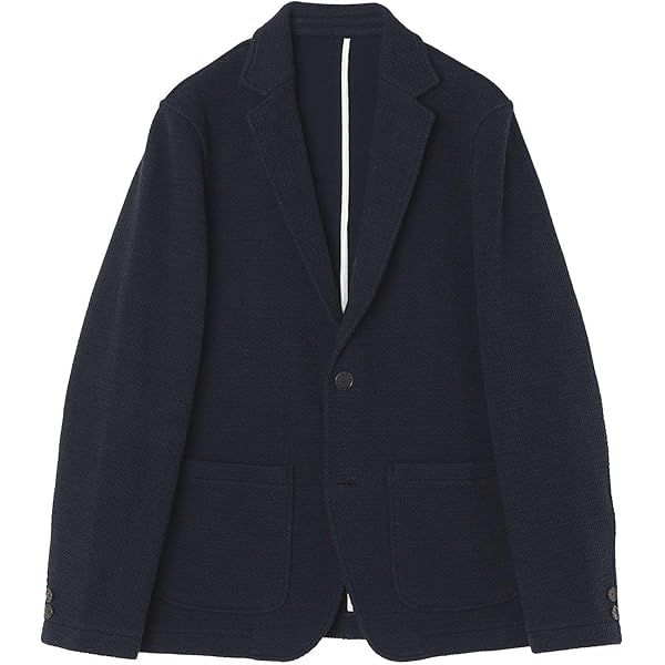 Amazon | [シップス] サウスウィック ゲート レーベル Southwick