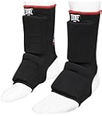 【未使用】TWINS SPECIAL ヘッドギア 黒　Lサイズ TWINS SPECIAL ヘッドギア 黒 Lサイズ 楽天市場】【送料無料